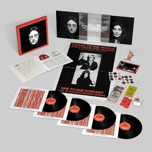 John-Lennon-Yoko-Ono_Power-To-The-People_4LP_s517571_o7497546_a581991_v13515343.24ee3680.webp