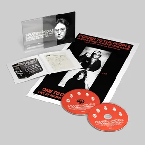 John-Lennon-Yoko-Ono_Power-To-The-People_2CD_s517570_o7497481_a581983_v13515320.4b1e699a.webp