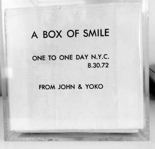 Box of Smile.JPG