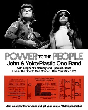 Lennon Ticket.jpg