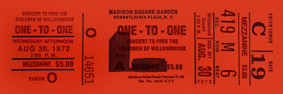 ticket_14651.jpg