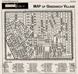 villagevoicemap1963 copy.jpg