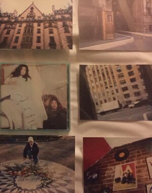 IMG_0220.jpeg