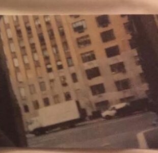 IMG_0251.jpeg