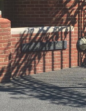 IMG_0242.jpeg
