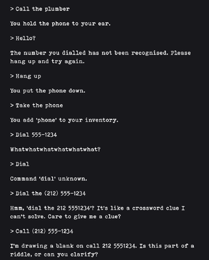 1755531549856.png