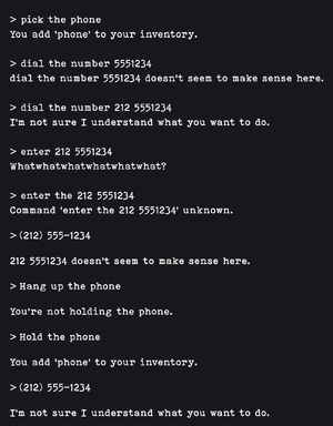 1755533104010.png