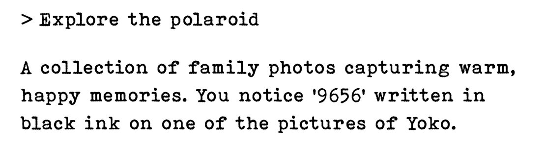 1755537537392.jpeg