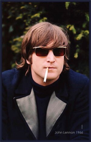 john rain2.jpg