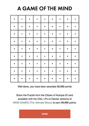 Nutopia-confirmation-2025-08-21 at 11_53PM.png