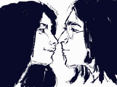 IMG_3019.gif