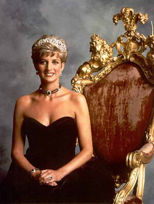 diana-princess-diana-33219472-377-500.jpg