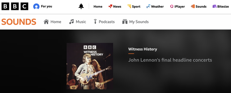 BBC One To One.png