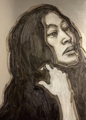 Yoko Ono.jpg