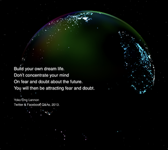 1756763026571.png