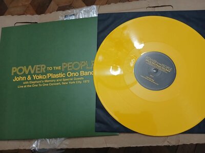 WhatsApp Image 2025-09-09 at 19.10.48.jpeg