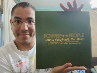 WhatsApp Image 2025-09-09 at 19.10.47 (1).jpeg