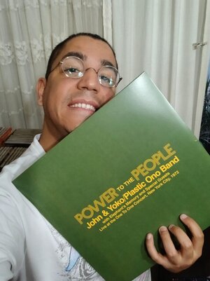 WhatsApp Image 2025-09-09 at 19.10.47.jpeg