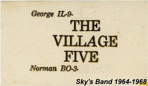 Village5CardNoNosSkyBand.jpg