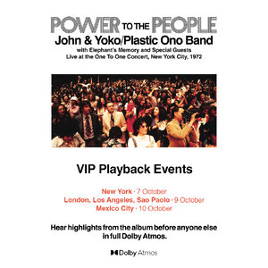 Online screening invites sq.jpg Online screening invites sq.jpg