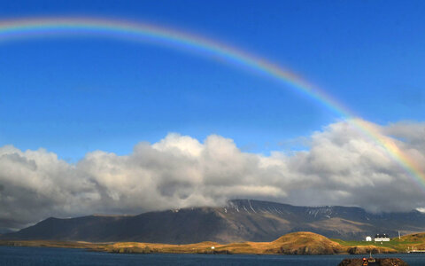 IPTrainbow.jpg IPTrainbow.jpg