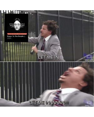 Untitled design.png