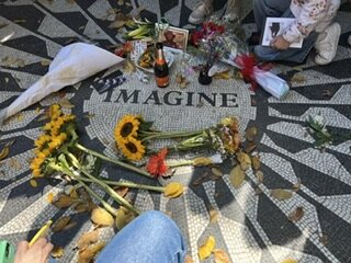 IMG_8001.jpeg