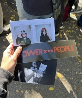 IMG_8002.jpeg