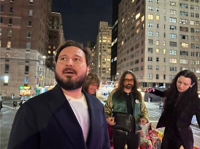 1760143573682.jpeg 1760143573682.jpeg