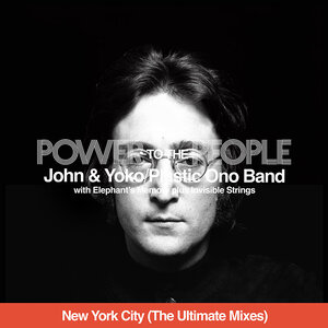3 Power To The People - New York City (The Ultimate Mixes) 800.jpg