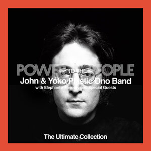 9 Power To The People - The Ultimate Collection 800.jpg
