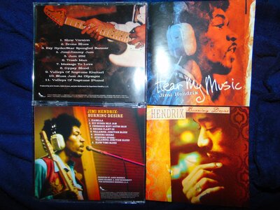 hear my burning hendrix cd..JPG