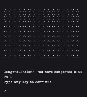1000031992.jpg