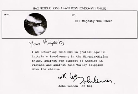 1761493210937.jpeg 1761493210937.jpeg