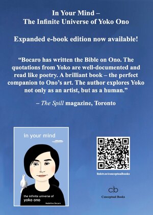 AD - IYM ebook.jpg