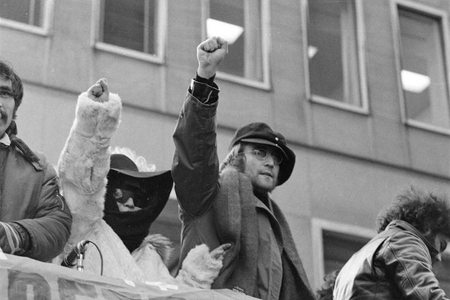 1761628441321.png 1761628441321.png