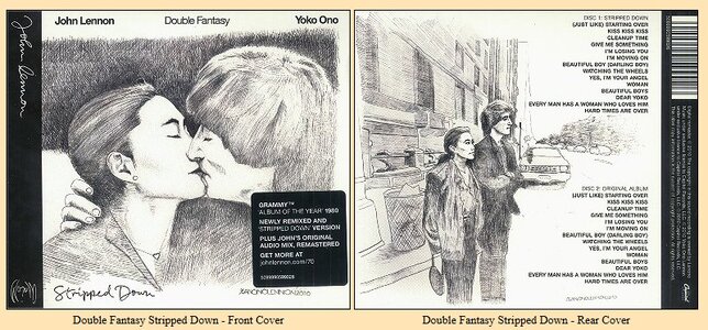 dblfantasystrpdwn.jpg dblfantasystrpdwn.jpg