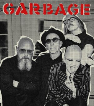 Screenshot 2025-11-04 093117.jpg Screenshot 2025-11-04 093117.jpg