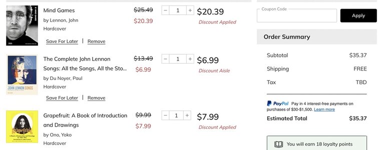 1762480710113.jpeg 1762480710113.jpeg