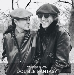 DoubleFantasy.jpg