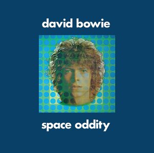bowie space remix tony.jpg