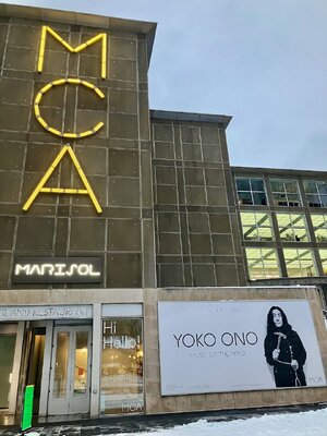 1765413226466.jpeg 1765413226466.jpeg