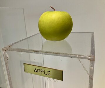 1765413619269.jpeg 1765413619269.jpeg