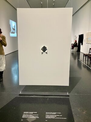 1765413806570.jpeg 1765413806570.jpeg