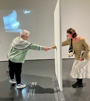 1765413859208.jpeg 1765413859208.jpeg