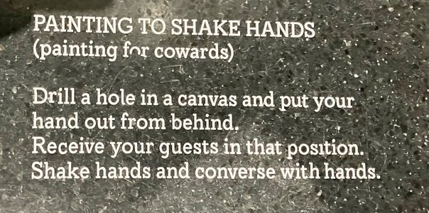 1765413898232.jpeg 1765413898232.jpeg