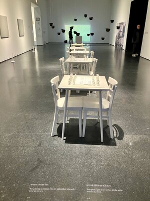 1765414411820.jpeg 1765414411820.jpeg