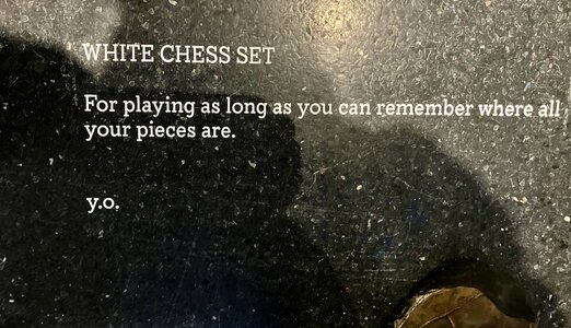 1765414674174.jpeg 1765414674174.jpeg