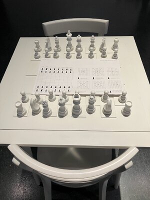 1765414714931.jpeg 1765414714931.jpeg