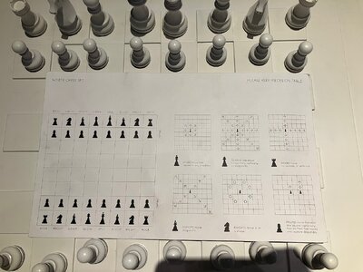 1765414745733.jpeg 1765414745733.jpeg